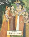 Imagen del vendedor de Gita Govinda a la venta por AG Library