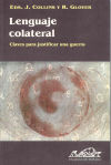 Seller image for Lenguaje colateral for sale by AG Library