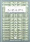 Image du vendeur pour La voz de Francisco Brines mis en vente par AG Library