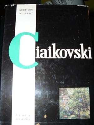 Ciaikovski