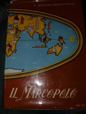 Il Marcopolo