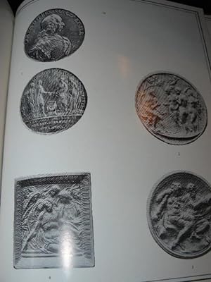 Guida alla numismatica