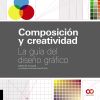 Composicion y creatividad