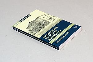 Image du vendeur pour Education and the State in Modern Peru: Primary Schooling in Lima, 1821-c. 1921 mis en vente par George Longden