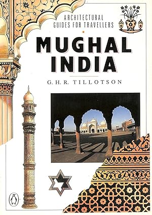 Seller image for Mughal India for sale by M Godding Books Ltd