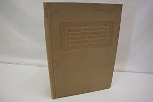 Seller image for Land und Volk des kniglichen Astronomen Dschaisingh II, Maharadscha von Dschaipur for sale by Antiquariat Wilder - Preise inkl. MwSt.