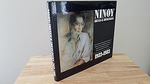 Ninoy: Ideals & Ideologies 1932 - 1983