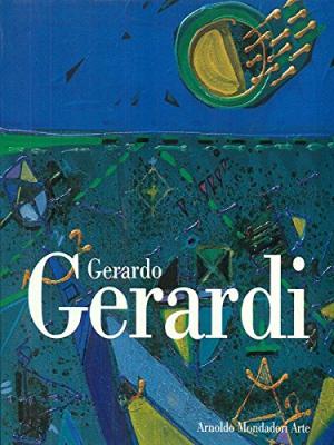 Seller image for Gerardo Gerardi. Un grido senza suono for sale by Di Mano in Mano Soc. Coop