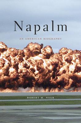 Immagine del venditore per Napalm: An American Biography (Paperback or Softback) venduto da BargainBookStores