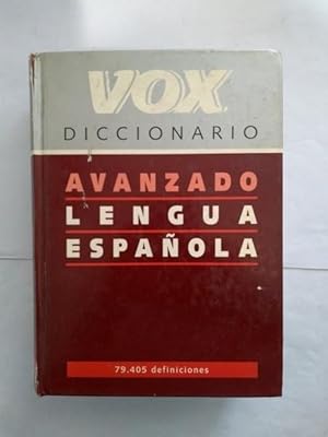 Diccionario básico de la lengua española - Solar del Bruto