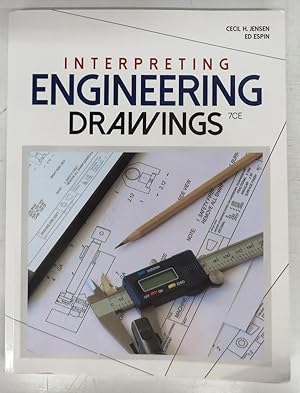 Interpreting Engineering Drawings