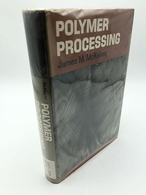 Polymer Processing