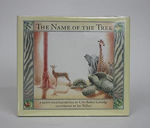 The Name of the Tree