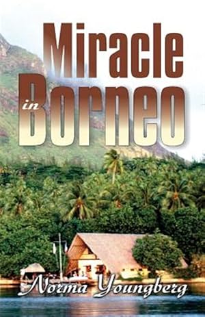 Immagine del venditore per Miracle in Borneo venduto da GreatBookPrices