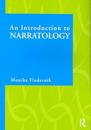 Immagine del venditore per Introduction To Narratology venduto da GreatBookPrices