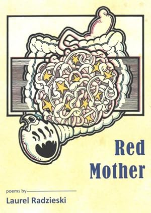 Seller image for Red Mother for sale by GreatBookPrices