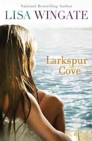 Seller image for Larkspur Cove for sale by GreatBookPrices