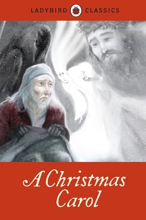 Imagen del vendedor de Christmas Carol a la venta por GreatBookPrices