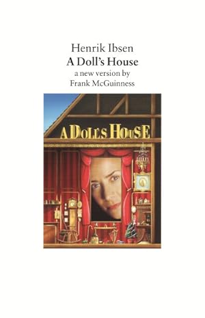 Seller image for Doll's House for sale by GreatBookPrices