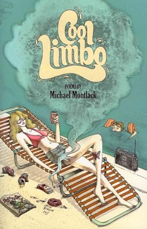 Seller image for Cool Limbo for sale by GreatBookPrices