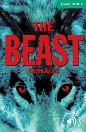 Imagen del vendedor de Beast : Level 3 a la venta por GreatBookPrices