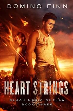 Seller image for Heart Strings for sale by GreatBookPrices