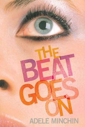 Image du vendeur pour Beat Goes On mis en vente par GreatBookPrices
