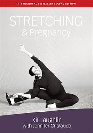 Image du vendeur pour Stretching & Pregnancy mis en vente par GreatBookPrices