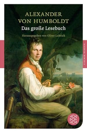 Imagen del vendedor de Das groe Lesebuch a la venta por BuchWeltWeit Ludwig Meier e.K.