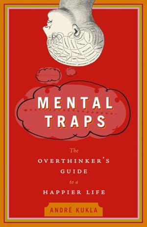 Image du vendeur pour Mental Traps mis en vente par GreatBookPrices