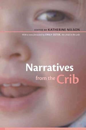 Seller image for Narratives from the Crib for sale by GreatBookPrices