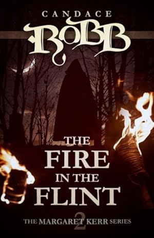 Seller image for Fire in the Flint for sale by GreatBookPrices