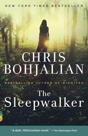 Immagine del venditore per Sleepwalker venduto da GreatBookPrices