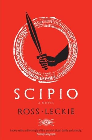 Image du vendeur pour Scipio mis en vente par GreatBookPrices
