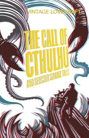 Imagen del vendedor de Call of Cthulhu and Other Weird Tales a la venta por GreatBookPrices