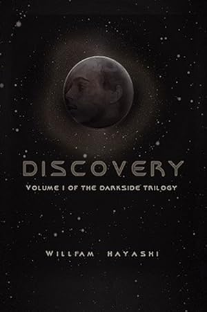 Seller image for Discovery for sale by GreatBookPrices