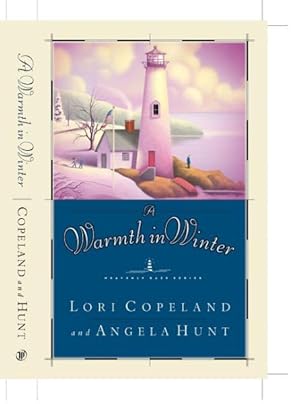 Seller image for Warmth in Winter for sale by GreatBookPrices