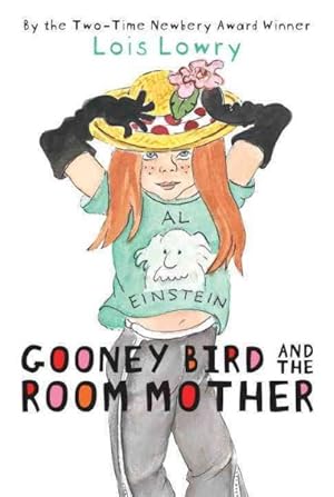Imagen del vendedor de Gooney Bird And the Room Mother a la venta por GreatBookPrices