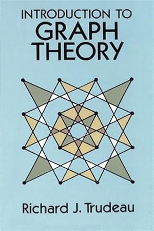 Seller image for Introduction to Graph Theory for sale by GreatBookPrices