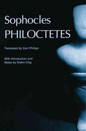 Seller image for Philoctetes for sale by GreatBookPrices