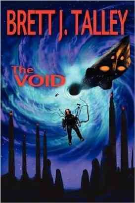 Seller image for Void for sale by GreatBookPrices