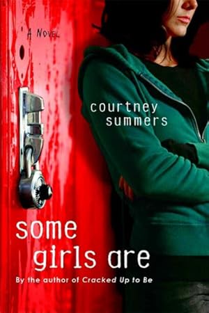 Imagen del vendedor de Some Girls Are a la venta por GreatBookPrices