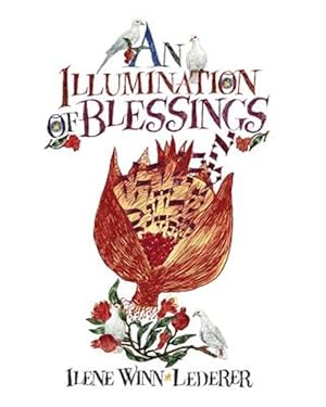 Seller image for An Illumination of Blessings for sale by GreatBookPrices