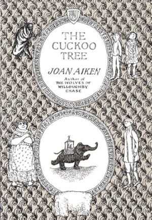 Image du vendeur pour Cuckoo Tree mis en vente par GreatBookPrices