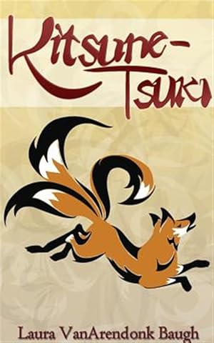 Seller image for Kitsune-tsuki for sale by GreatBookPrices
