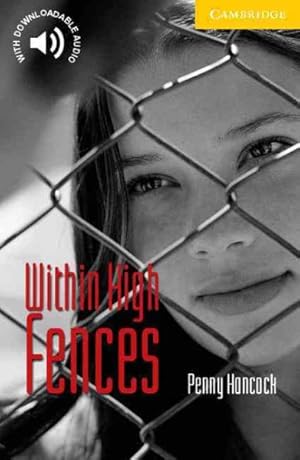 Immagine del venditore per Within High Fences venduto da GreatBookPrices