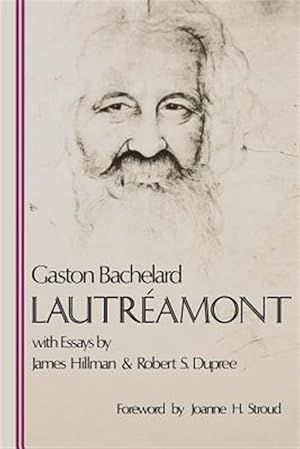 Seller image for Lautreamont for sale by GreatBookPrices