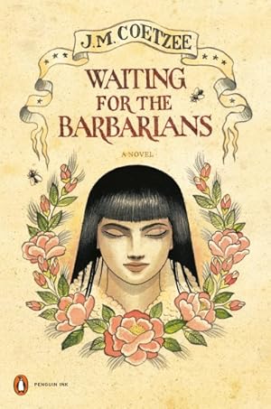 Immagine del venditore per Waiting for the Barbarians venduto da GreatBookPrices