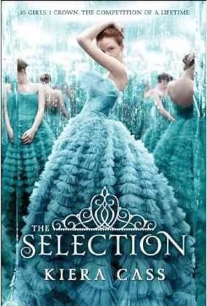 Seller image for Selection for sale by GreatBookPrices