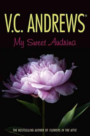 Seller image for My Sweet Audrina for sale by GreatBookPrices